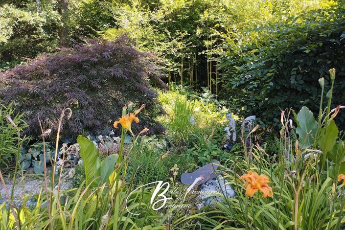 Image No.19-Maison de 5 chambres à vendre à Auray