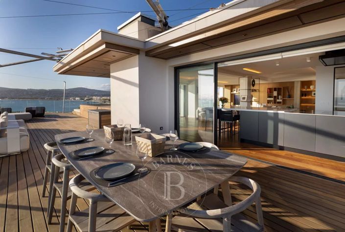 Image No.5-3 Bed Apartment for sale