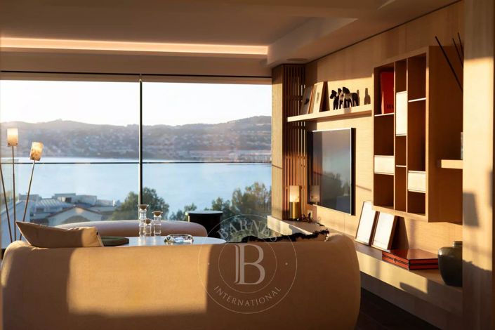 Image No.7-3 Bed Apartment for sale