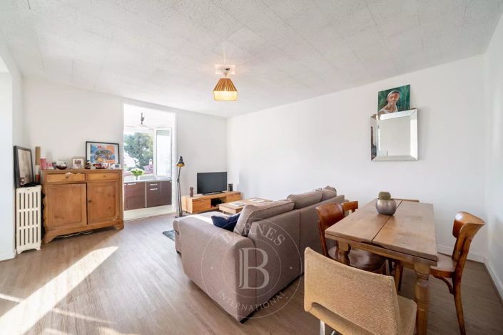 Image No.6-Maison à vendre à Vallauris