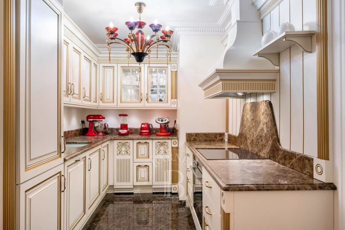 Image No.7-3 Bed Apartment for sale