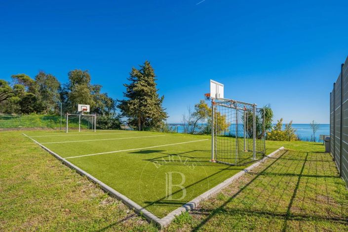 Image No.9-3 Bed Apartment for sale