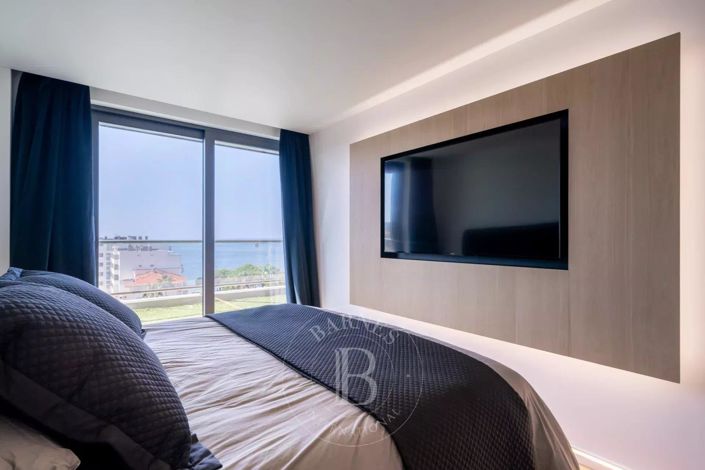 Image No.10-Appartement de 4 chambres à vendre à Antibes