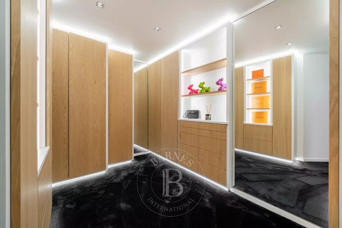 Image No.6-Appartement de 4 chambres à vendre à Antibes