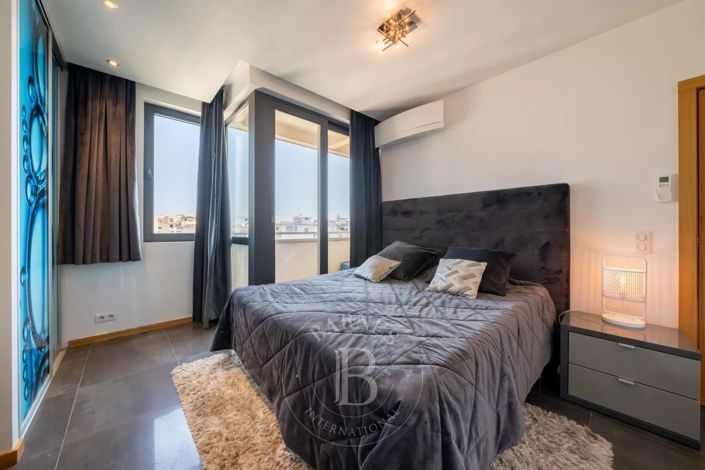 Image No.8-Appartement de 4 chambres à vendre à Antibes