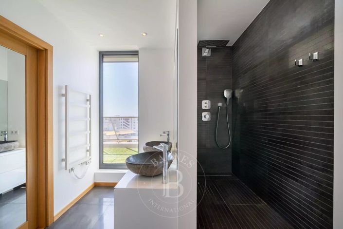 Image No.9-Appartement de 4 chambres à vendre à Antibes