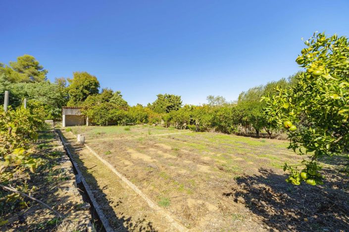 Image No.10-Maison à vendre à Saint-Tropez