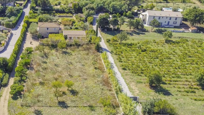 Image No.13-Maison à vendre à Saint-Tropez