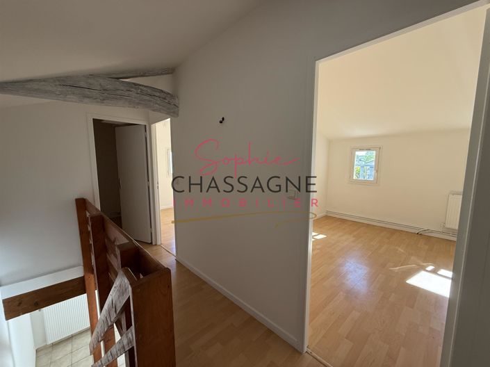 Image No.6-Maison de 2 chambres à vendre à Branne