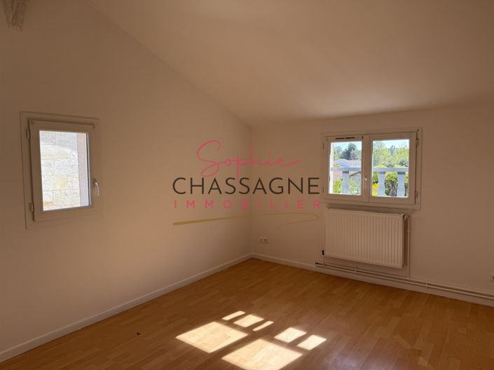 Image No.7-Maison de 2 chambres à vendre à Branne