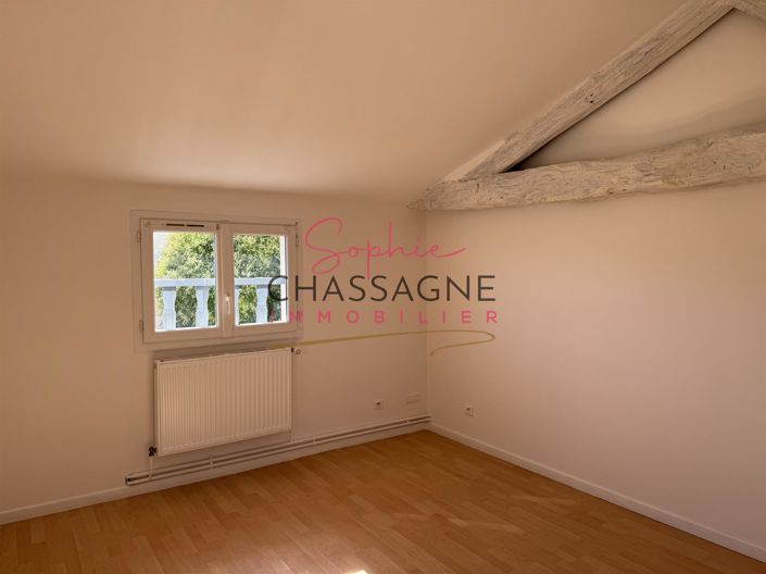 Image No.8-Maison de 2 chambres à vendre à Branne