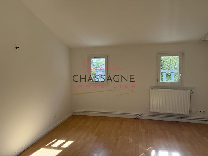 Image No.9-Maison de 2 chambres à vendre à Branne