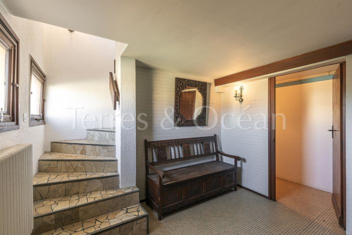 Image No.16-3 Bed House for sale