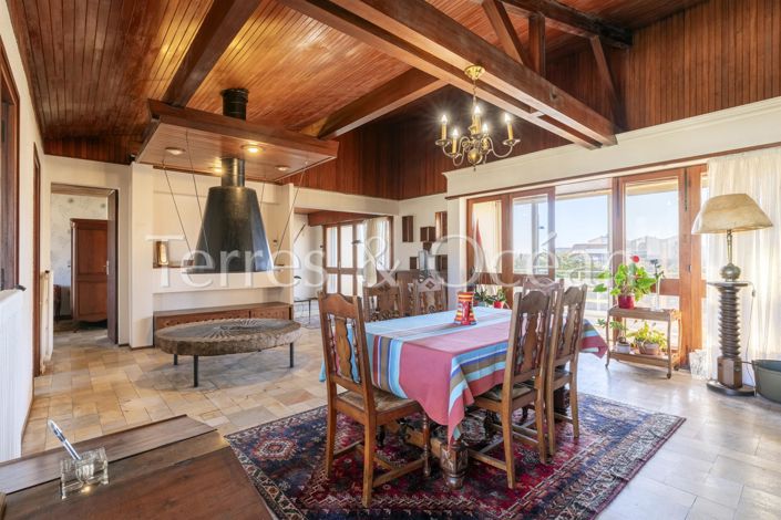 Image No.4-3 Bed House for sale