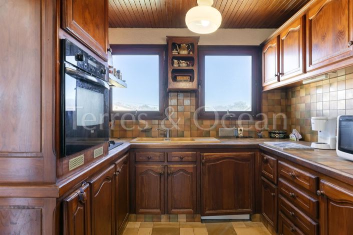 Image No.5-3 Bed House for sale