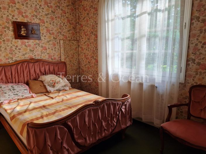 Image No.9-4 Bed House for sale