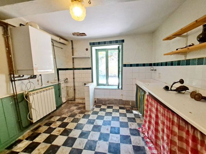 Image No.11-Maison de 3 chambres à vendre à Lectoure