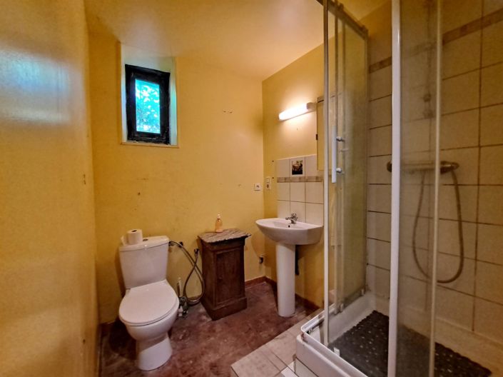 Image No.12-Maison de 3 chambres à vendre à Lectoure