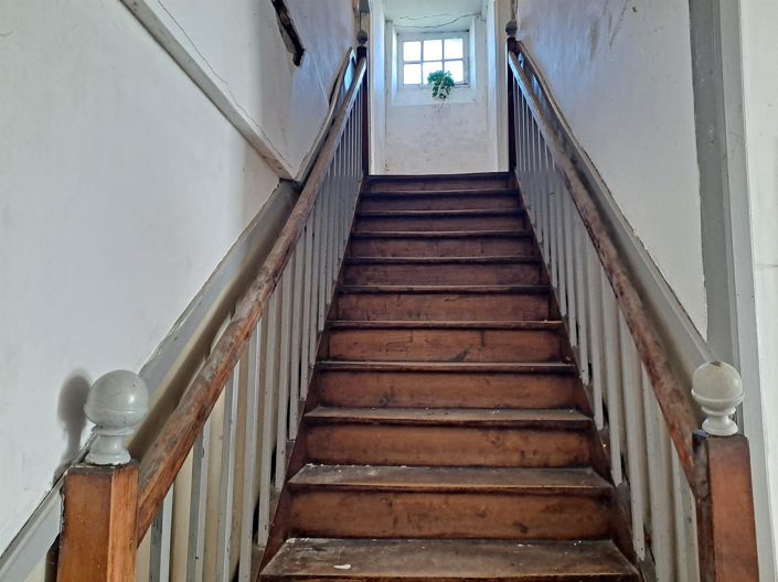 Image No.14-Maison de 3 chambres à vendre à Lectoure