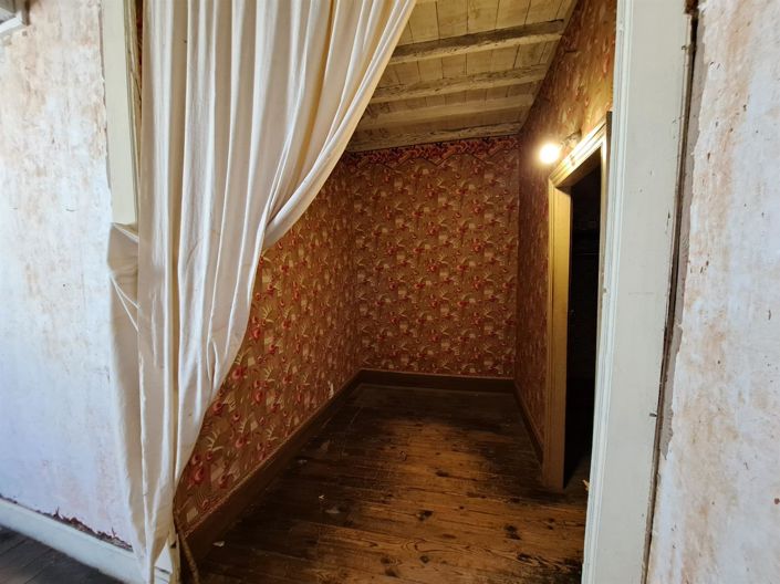 Image No.17-Maison de 3 chambres à vendre à Lectoure