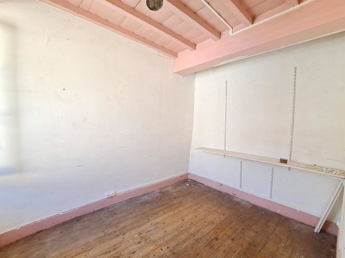 Image No.18-Maison de 3 chambres à vendre à Lectoure