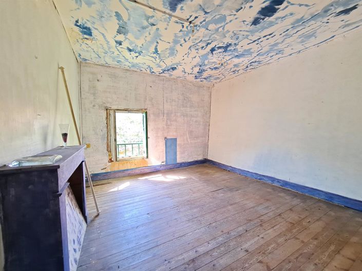 Image No.19-Maison de 3 chambres à vendre à Lectoure