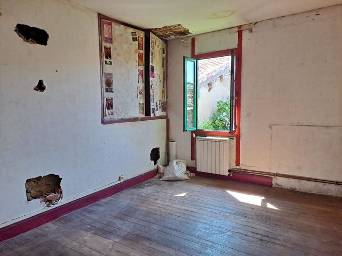 Image No.21-Maison de 3 chambres à vendre à Lectoure