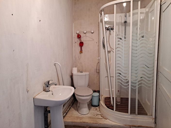 Image No.22-Maison de 3 chambres à vendre à Lectoure