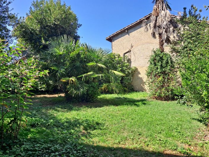 Image No.24-Maison de 3 chambres à vendre à Lectoure