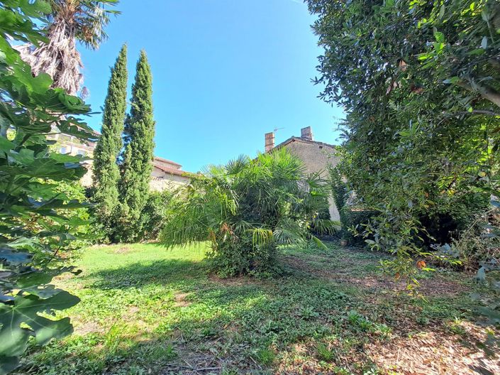 Image No.3-Maison de 3 chambres à vendre à Lectoure