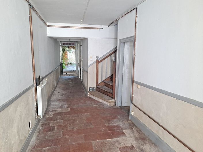 Image No.8-Maison de 3 chambres à vendre à Lectoure