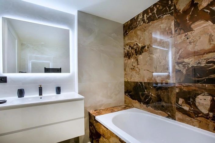 Image No.10-Appartement de 3 chambres à vendre à Cannes