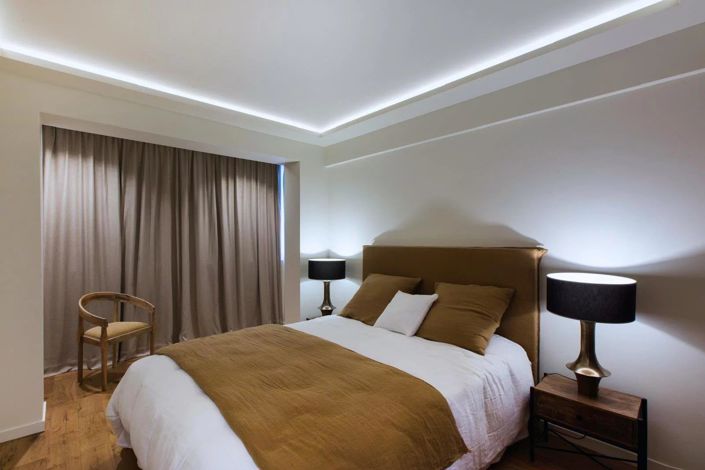 Image No.11-Appartement de 3 chambres à vendre à Cannes