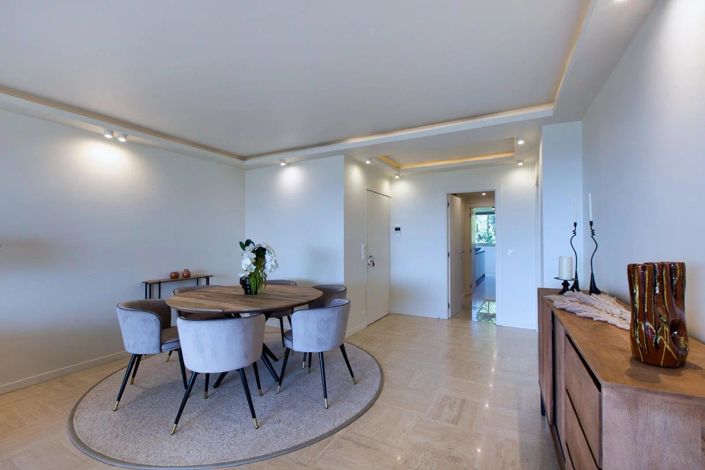 Image No.7-Appartement de 3 chambres à vendre à Cannes