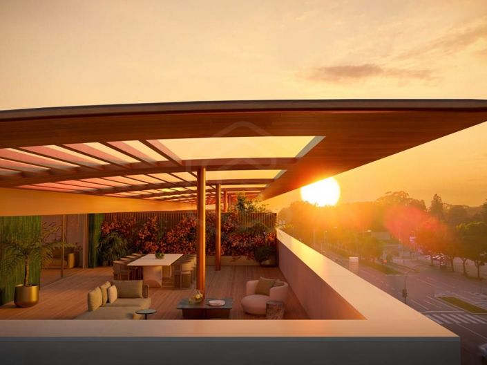 Image No.18-Appartement de 3 chambres à vendre à Porto