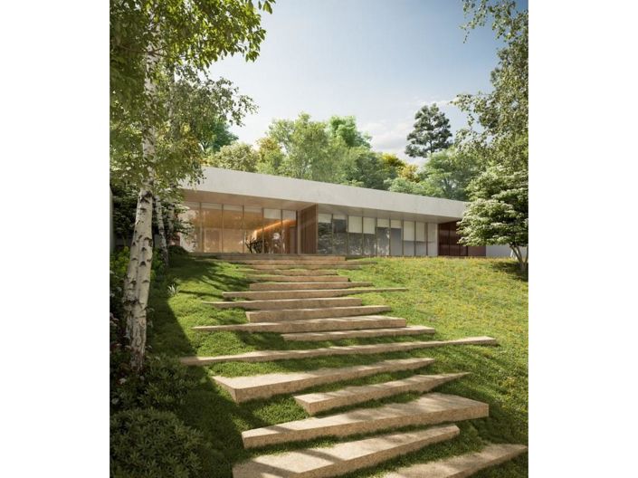 Image No.8-Appartement de 3 chambres à vendre à Porto