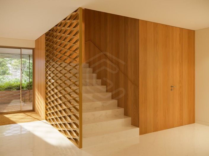 Image No.12-4 Bed Apartment for sale