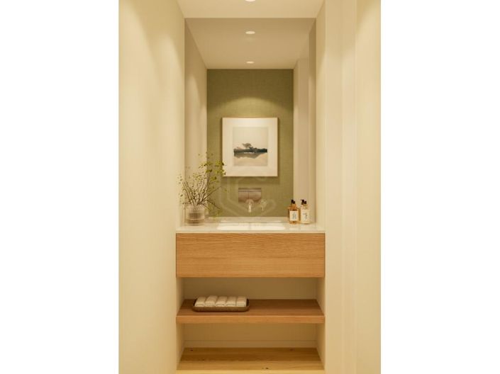 Image No.14-4 Bed Apartment for sale