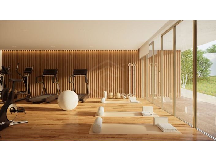 Image No.12-Appartement de 3 chambres à vendre à Porto