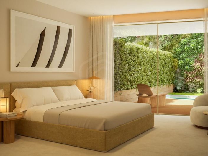 Image No.23-Appartement de 3 chambres à vendre à Porto