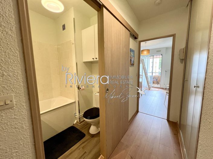 Image No.4-Apartment for sale