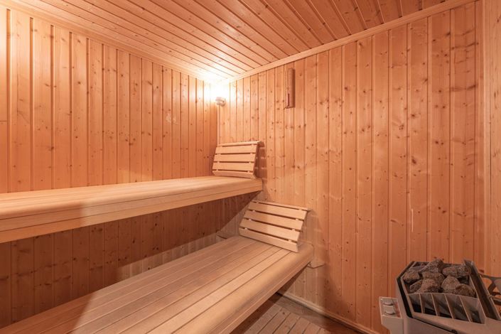 Image No.16-Maison de 5 chambres à vendre à Les Deux-Alpes