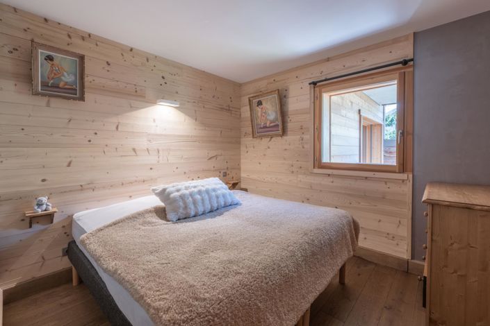 Image No.9-Propriété de 8 chambres à vendre à Les Deux-Alpes