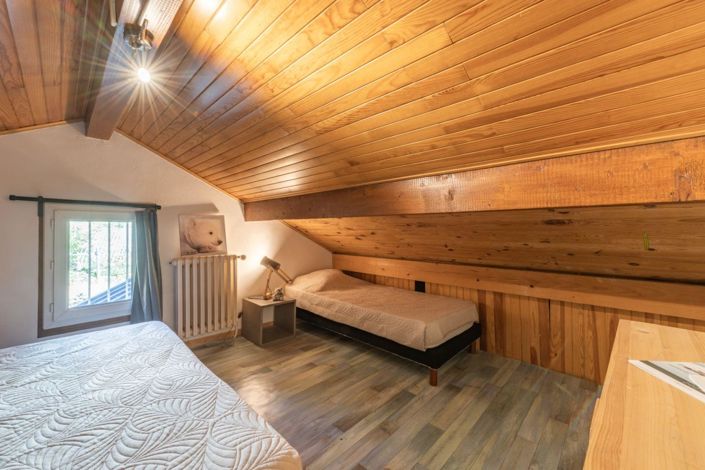 Image No.10-Appartement de 3 chambres à vendre à Les Deux-Alpes