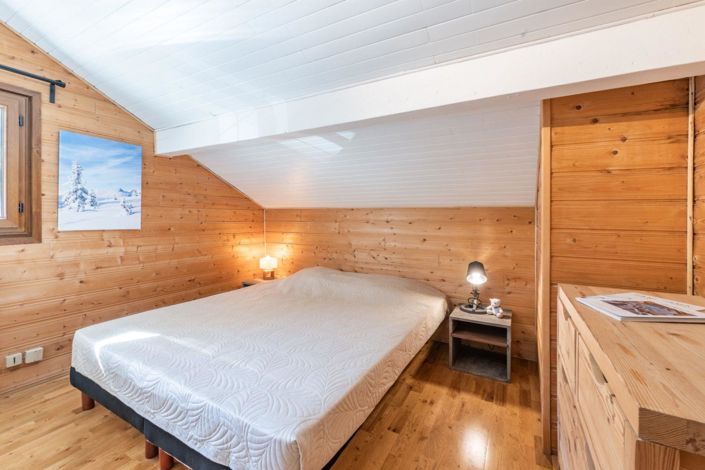 Image No.6-Appartement de 3 chambres à vendre à Les Deux-Alpes