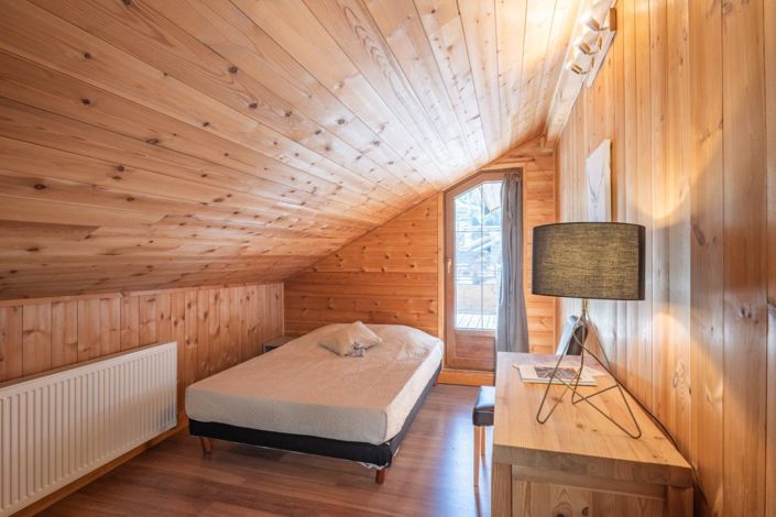 Image No.9-Appartement de 3 chambres à vendre à Les Deux-Alpes