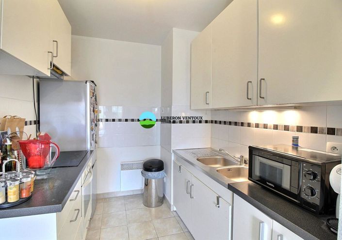 Image No.5-1 Bed Apartment for sale