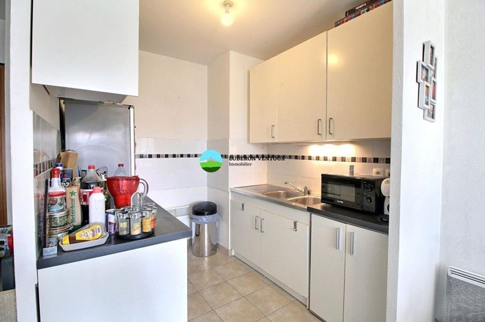 Image No.6-1 Bed Apartment for sale