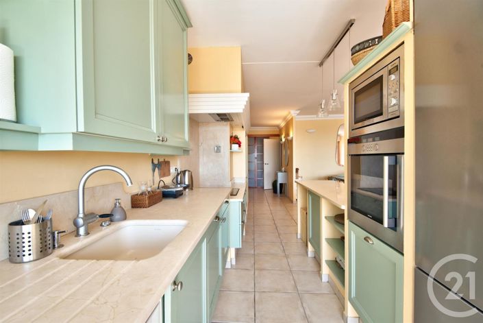 Image No.10-Appartement de 2 chambres à vendre à Nice