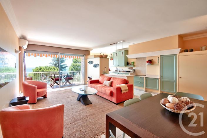 Image No.11-Appartement de 2 chambres à vendre à Nice